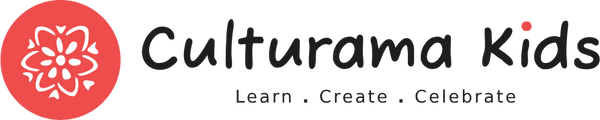 Culturama Kids