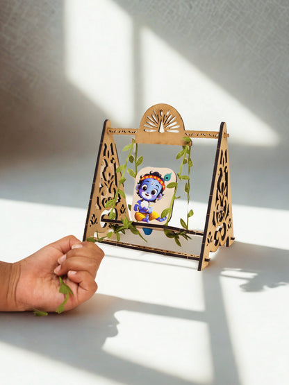 Janmashtami Kit