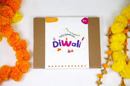 Diwali Kit