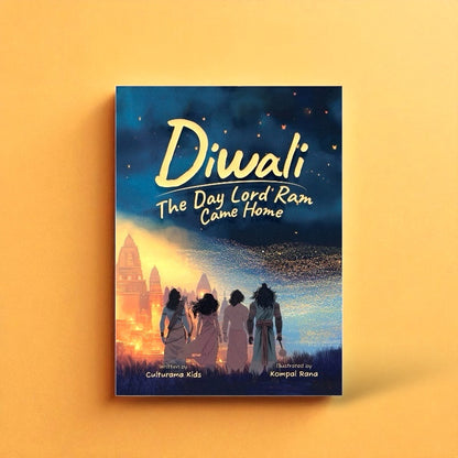 Diwali Kit