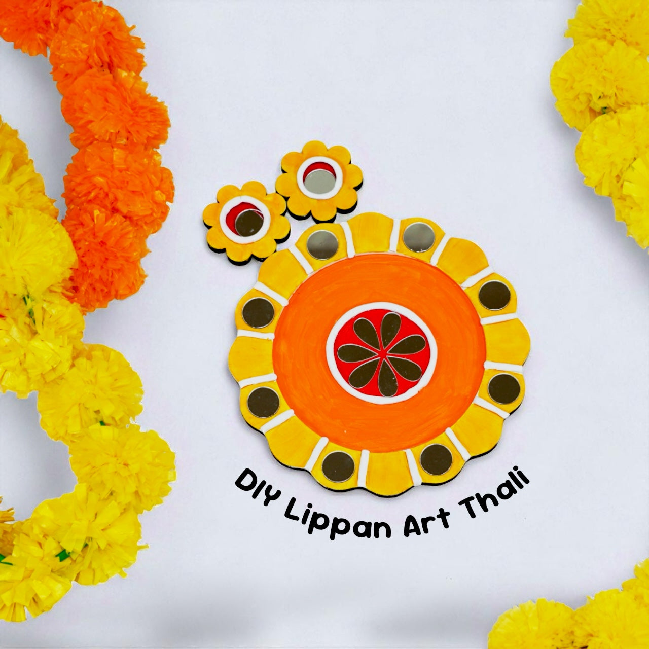 Diwali Kit