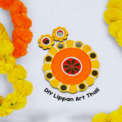 Diwali Kit